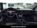 Porsche Taycan GTS Sport Turismo Neptunblau Panoramadach Blau - thumbnail 5