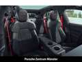 Porsche Taycan GTS Sport Turismo Neptunblau Panoramadach Blau - thumbnail 6