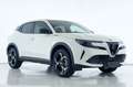 Alfa Romeo Junior Junior 1.2 145 CV Hybrid eDCT6 Speciale Bianco - thumbnail 2