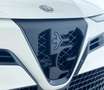 Alfa Romeo Junior Junior 1.2 145 CV Hybrid eDCT6 Speciale Bianco - thumbnail 8