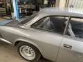 Alfa Romeo Sprint Gt Juinior - thumbnail 16
