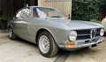 Alfa Romeo Sprint Gt Juinior - thumbnail 15