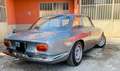 Alfa Romeo Sprint Gt Juinior - thumbnail 3