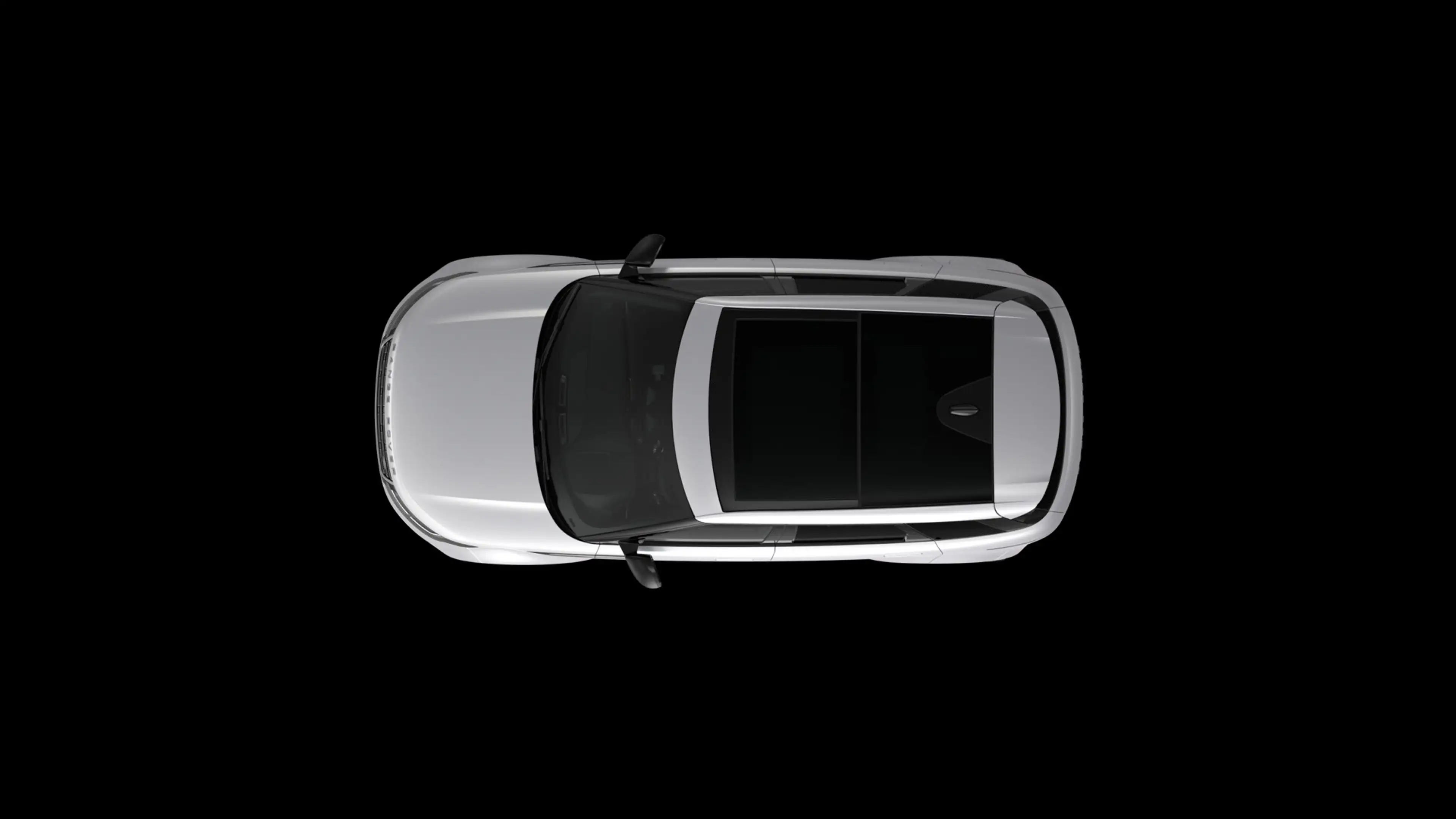 Land Rover Range Rover Evoque P160 S FWD Auto. 26.5MY — photo 4