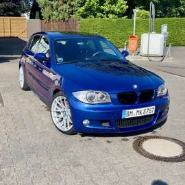 130i