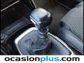 Peugeot 208 1.2 Puretech S&S GT 100 Azul - thumbnail 5