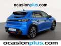 Peugeot 208 1.2 Puretech S&S GT 100 Azul - thumbnail 4