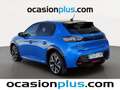 Peugeot 208 1.2 Puretech S&S GT 100 Azul - thumbnail 3