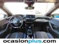 Peugeot 208 1.2 Puretech S&S GT 100 Azul - thumbnail 6
