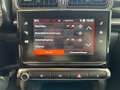Citroen C3 Feel 1.2 82 PureTech Sitzheizung / Klimaautomatik Weiß - thumbnail 11