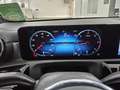 Mercedes-Benz CLA 200 SB d Progressive MBUX AR Navi LED RfK Schwarz - thumbnail 8