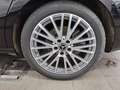 Mercedes-Benz CLA 200 SB d Progressive MBUX AR Navi LED RfK Schwarz - thumbnail 11