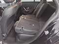 Mercedes-Benz CLA 200 SB d Progressive MBUX AR Navi LED RfK Schwarz - thumbnail 13