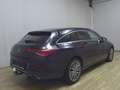 Mercedes-Benz CLA 200 SB d Progressive MBUX AR Navi LED RfK Schwarz - thumbnail 4