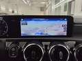 Mercedes-Benz CLA 200 SB d Progressive MBUX AR Navi LED RfK Schwarz - thumbnail 7