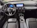 Mercedes-Benz CLA 200 SB d Progressive MBUX AR Navi LED RfK Schwarz - thumbnail 5