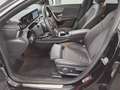 Mercedes-Benz CLA 200 SB d Progressive MBUX AR Navi LED RfK Schwarz - thumbnail 9