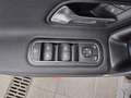 Mercedes-Benz CLA 200 SB d Progressive MBUX AR Navi LED RfK Schwarz - thumbnail 10