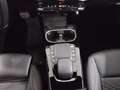 Mercedes-Benz CLA 200 SB d Progressive MBUX AR Navi LED RfK Schwarz - thumbnail 6