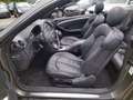 Mercedes-Benz CLK 280 280 CLK Cabrio+LEDER+NAVI+SHZ+PDC+XENON+TEMPOMAT Gris - thumbnail 12