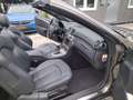 Mercedes-Benz CLK 280 280 CLK Cabrio+LEDER+NAVI+SHZ+PDC+XENON+TEMPOMAT Gris - thumbnail 16