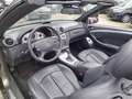 Mercedes-Benz CLK 280 280 CLK Cabrio+LEDER+NAVI+SHZ+PDC+XENON+TEMPOMAT Gris - thumbnail 13