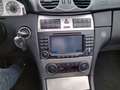 Mercedes-Benz CLK 280 280 CLK Cabrio+LEDER+NAVI+SHZ+PDC+XENON+TEMPOMAT Gris - thumbnail 18