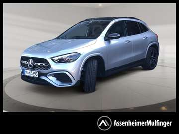+AMG+19Z+Night+Pano+AHK+Distronic+360°