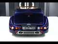 Morgan Aero 8 4.4 V8 MANUALASTON MARTIN COLOUR MENDIP BLUE Blau - thumbnail 4