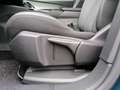 Peugeot 3008 Hybrid 225 (Plug-In) e-EAT8 Allure Pack LED Blauw - thumbnail 7