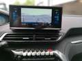 Peugeot 3008 Hybrid 225 (Plug-In) e-EAT8 Allure Pack LED Blauw - thumbnail 6