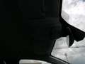 Peugeot 3008 Hybrid 225 (Plug-In) e-EAT8 Allure Pack LED Blauw - thumbnail 16