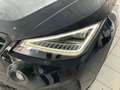 SEAT Arona 1.0 tgi Style 90cv Nero - thumbnail 11