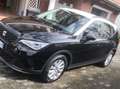 SEAT Arona 1.0 tgi Style 90cv Nero - thumbnail 14