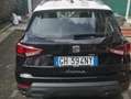 SEAT Arona 1.0 tgi Style 90cv Nero - thumbnail 15