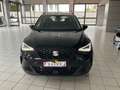 SEAT Arona 1.0 tgi Style 90cv Nero - thumbnail 7