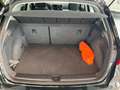 SEAT Arona 1.0 tgi Style 90cv Nero - thumbnail 3