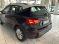 SEAT Arona 1.0 tgi Style 90cv Nero - thumbnail 10