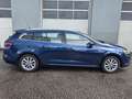 Renault Megane Mégane Grandtour Limited Energy dCi 110 Blau - thumbnail 3
