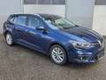 Renault Megane Mégane Grandtour Limited Energy dCi 110 Blau - thumbnail 2