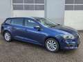 Renault Megane Mégane Grandtour Limited Energy dCi 110 Blau - thumbnail 10