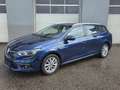Renault Megane Mégane Grandtour Limited Energy dCi 110 Blau - thumbnail 7