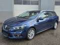 Renault Megane Mégane Grandtour Limited Energy dCi 110 Blau - thumbnail 1
