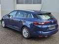 Renault Megane Mégane Grandtour Limited Energy dCi 110 Blau - thumbnail 5