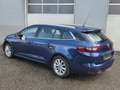 Renault Megane Mégane Grandtour Limited Energy dCi 110 Blau - thumbnail 13