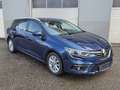 Renault Megane Mégane Grandtour Limited Energy dCi 110 Blau - thumbnail 8