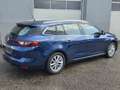 Renault Megane Mégane Grandtour Limited Energy dCi 110 Blau - thumbnail 14