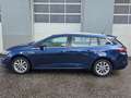Renault Megane Mégane Grandtour Limited Energy dCi 110 Blau - thumbnail 4