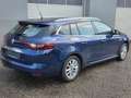 Renault Megane Mégane Grandtour Limited Energy dCi 110 Blau - thumbnail 6