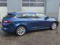 Renault Megane Mégane Grandtour Limited Energy dCi 110 Blau - thumbnail 12